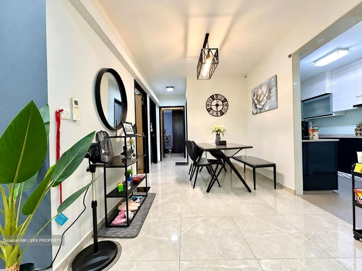 Blk 351A Anchorvale Fields (Sengkang), HDB 4 Rooms #632776181